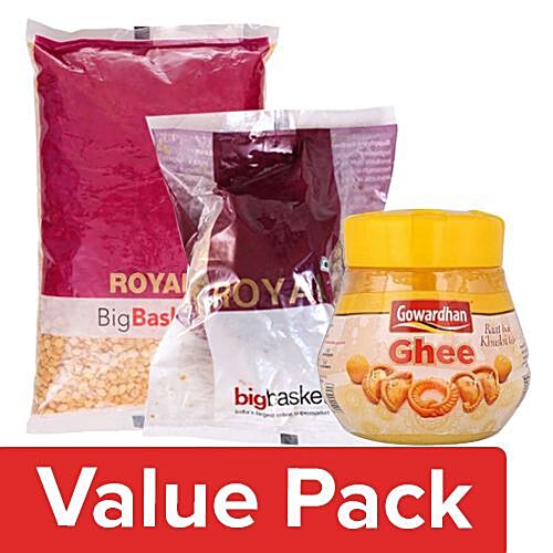 Buy BB Royal Choco Flakes Online at Best Price of Rs 151 - bigbasket