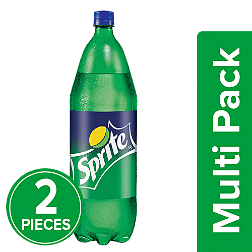 Buy Sprite Soft Drink 2 L Bottle Online At Best Price of Rs 71