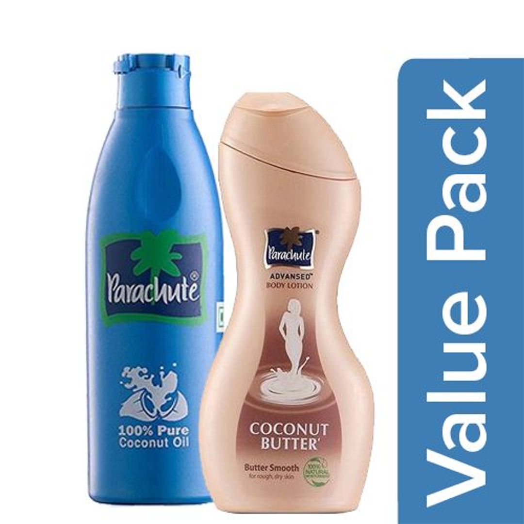 buy-parachute-coconut-oil-100-pure-250-ml-advansed-body-lotion