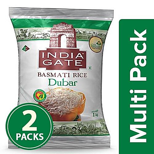 buy-india-gate-basmati-rice-dubar-online-at-best-price-of-rs-null