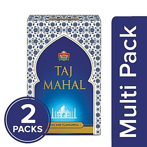 buy-taj-mahal-tea-online-at-best-price-of-rs-340-bigbasket