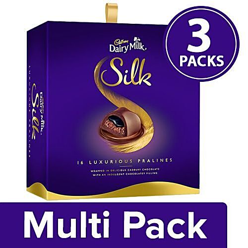 4x Cadbury Dairy Milk, Assorted Chocolate Gift Box, Valentines Day | eBay