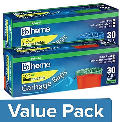 https://www.bigbasket.com/media/uploads/p/l/1205736_1-bb-home-garbage-bags-medium-blue-medium-green-30pcs-19x21.jpg