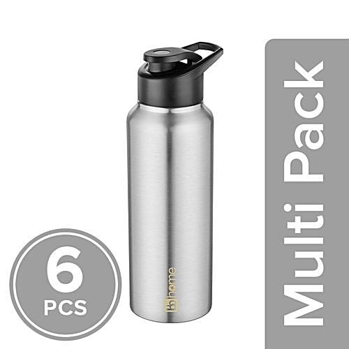 Sipper - Buy Stainless Steel Sipper Bottle Online