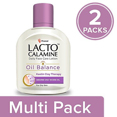 Buy Lacto Calamine Daily Face Care Lotion Oily Skin Online At Best Price Of Rs 140 Bigbasket 3223