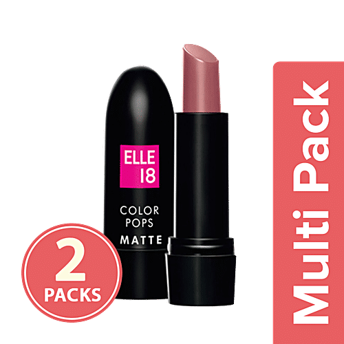 snapdeal lipstick lakme