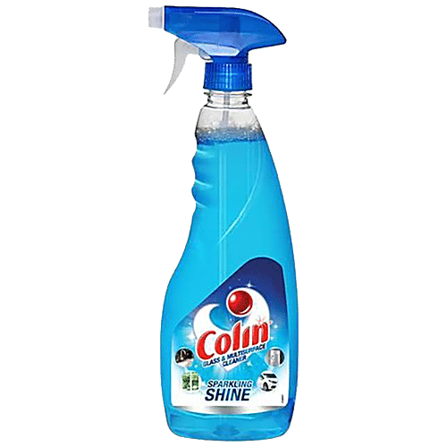 https://www.bigbasket.com/media/uploads/p/l/1208166-3_2-bb-combo-colin-cleaner-glass-and-household-500-ml-scotch-brite-sponge-wipe-large-1-pc.jpg