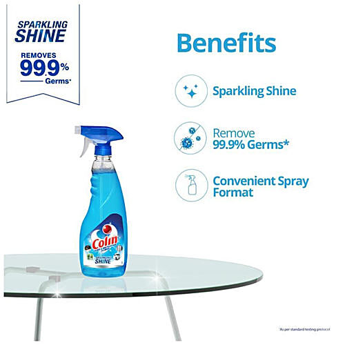 https://www.bigbasket.com/media/uploads/p/l/1208166-5_1-bb-combo-colin-cleaner-glass-and-household-500-ml-scotch-brite-sponge-wipe-large-1-pc.jpg