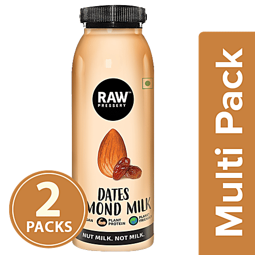 buy-raw-pressery-dates-almond-milk-lactose-free-dairy-free-vegan