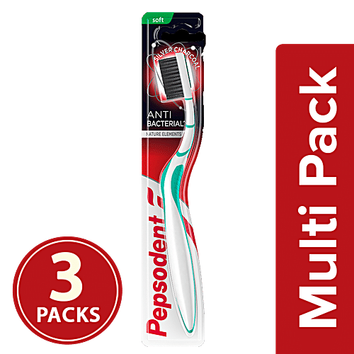 pepsodent electric toothbrush