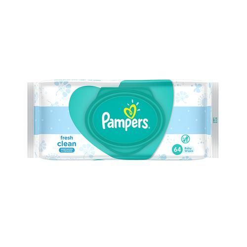 Diapers Wipes and Babies – My World Simplified