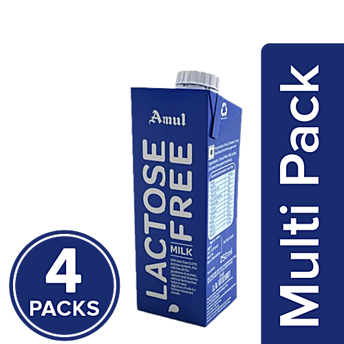 buy-amul-lactose-free-milk-online-at-best-price-of-rs-null-bigbasket