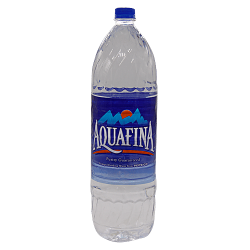 Buy Aquafina Packaged Drinking Water Online at Best Price of Rs 70 ...