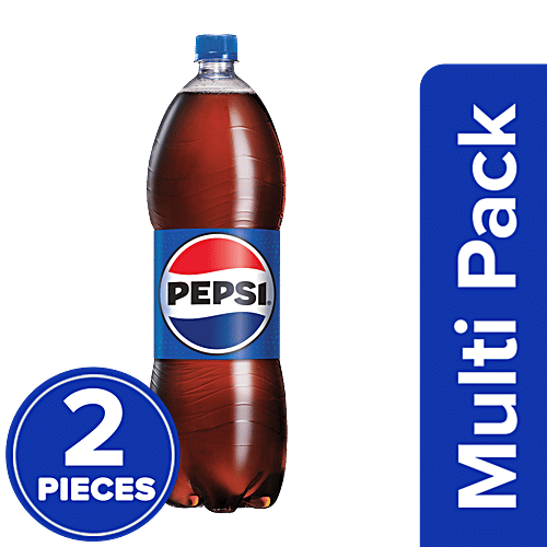 Buy Pepsi Soft Drink Online At Best Price Of Rs 1767 Bigbasket 1882