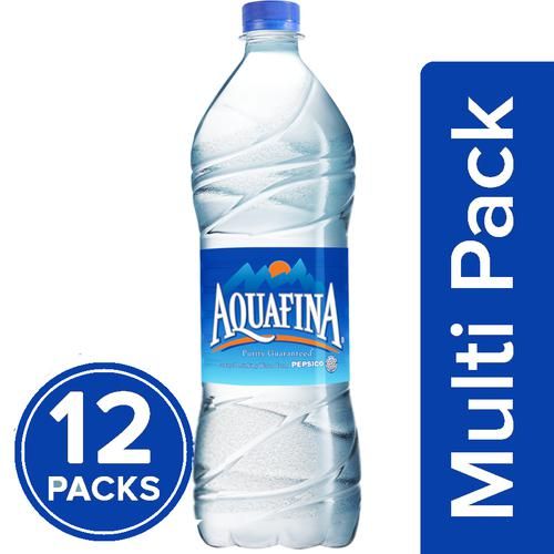 Multipack Water in Multipack Beverages Shipped to You 