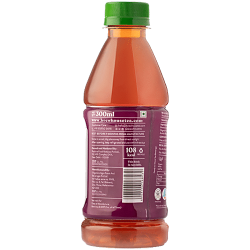 https://www.bigbasket.com/media/uploads/p/l/1212127-7_1-brewhouse-tea-brewing-co-organic-forest-berry-ice-tea.jpg