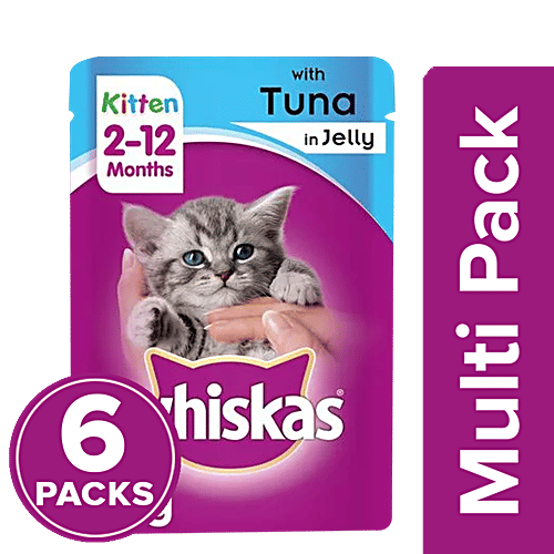 Whiskas for outlet persian cat