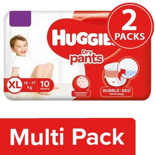 https://www.bigbasket.com/media/uploads/p/l/1212862_1-huggies-dry-pants-diapers-extra-large-size.jpg