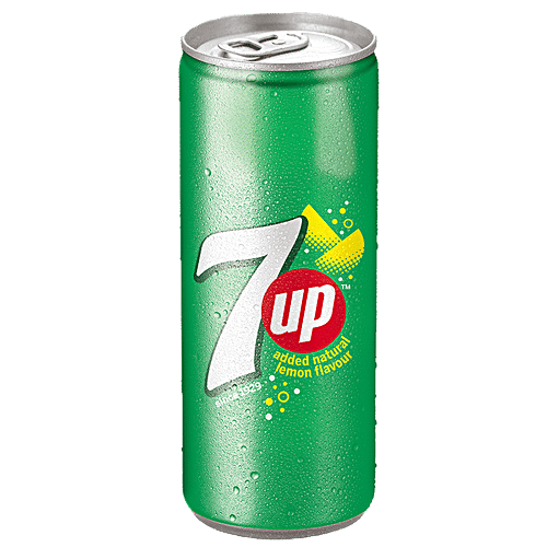 7up sale pencil case