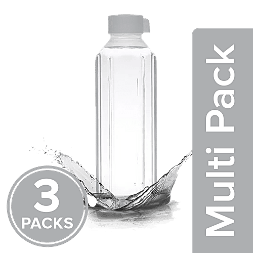 Multipack Water Bottles - Buy Multipack Water Bottles Online