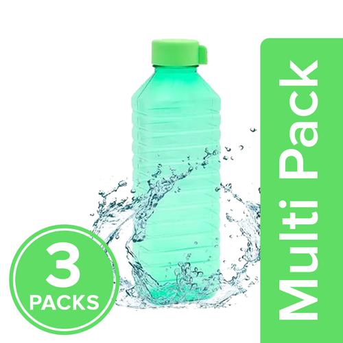  Water Bottle Multipack
