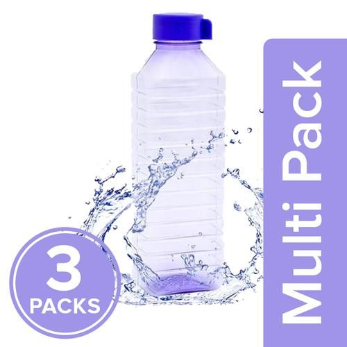 https://www.bigbasket.com/media/uploads/p/l/1213259_1-bb-home-leo-plastic-pet-water-bottle-violet-wide-mouth.jpg