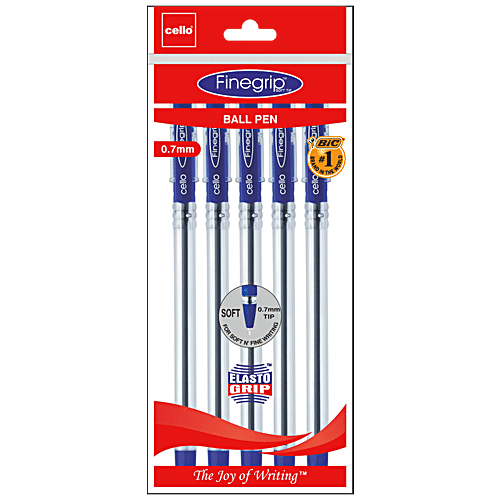 Cello JAS[RIT BI,RAJ CRICKET FEVER Multi-function Pen - Buy Cello JAS[RIT  BI,RAJ CRICKET FEVER Multi-function Pen - Multi-function Pen Online at Best  Prices in India Only at