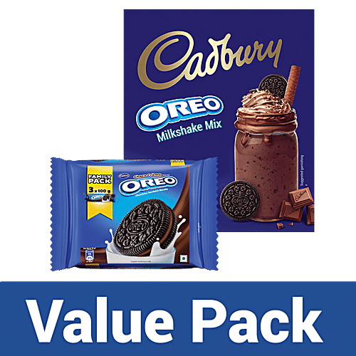 https://www.bigbasket.com/media/uploads/p/l/1213937_4-cadbury-oreo-milkshake-mix-200-g-oreo-choco-creme-biscuit-family-pack-300-g.jpg