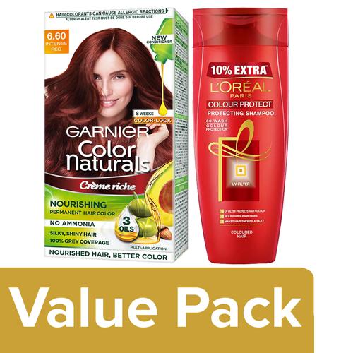 Hair Products, Hair Care, Dye & Accessories