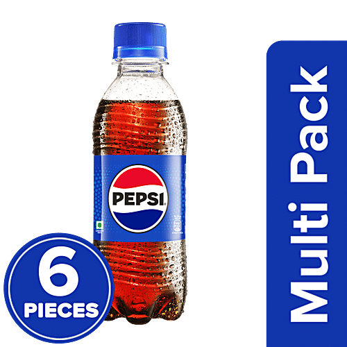 Buy Pepsi Soft Drink Online At Best Price Of Rs 108 Bigbasket 5489