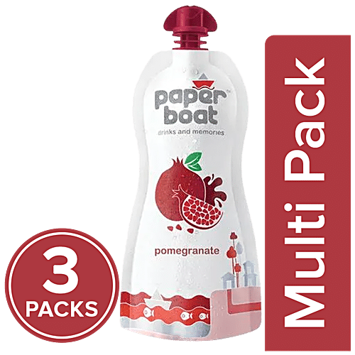 paper-boat-anar-200ml-pomegranate-juice-spice-divine