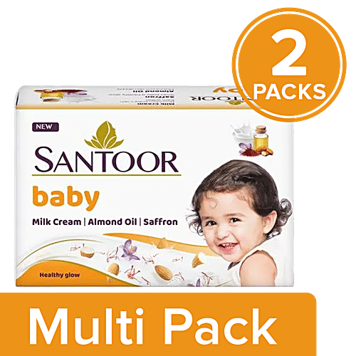 Wipro baby hot sale soap price