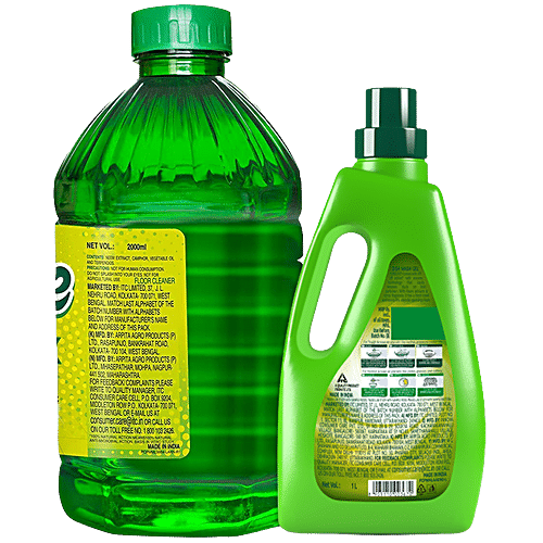 https://www.bigbasket.com/media/uploads/p/l/1215225-2_2-bb-combo-nimeasy-dish-wash-liquid-1l-nimyle-floor-cleaner-herbal-2l.jpg