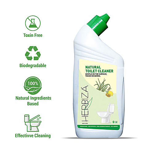 https://www.bigbasket.com/media/uploads/p/l/1215686-3_1-herbiza-natural-toilet-cleaner-tough-on-germs-effective-cleaning-toxin-free.jpg