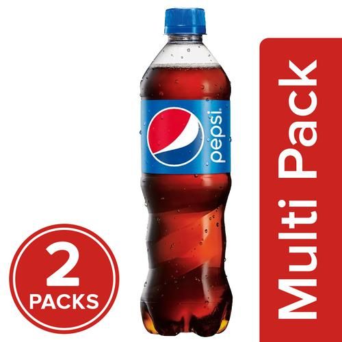 Buy Pepsi Soft Drink Online at Best Price of Rs 76 - bigbasket