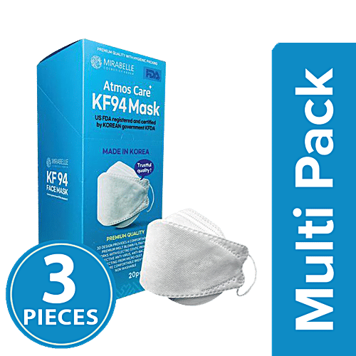 walgreens kf94 mask