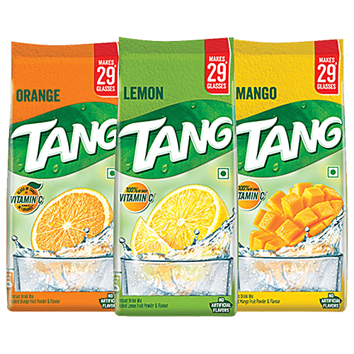 Buy Tang