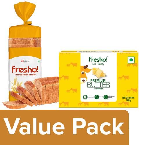 Buy Fresho Lemon - Yellow Imported Online at Best Price of Rs 41 - bigbasket