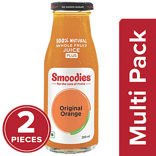 buy-smoodies-original-orange-juice-100-natural-healthy-sugar-free