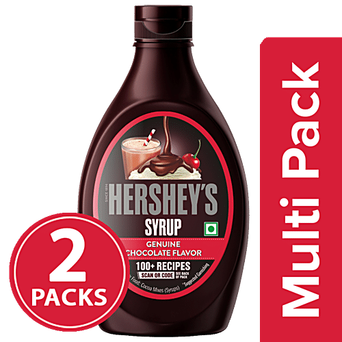 Hershey's chocolate syrup small bottle outlet price