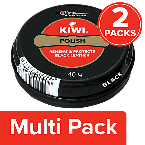 Kiwi sale polish price