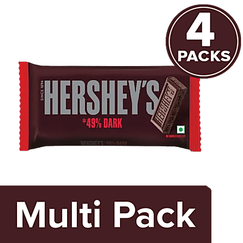 100 dark clearance chocolate online india