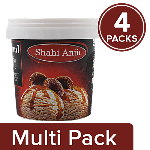 https://www.bigbasket.com/media/uploads/p/l/1223460_1-amul-sugar-free-ice-cream-shahi-anjeer-with-chocolate-sauce.jpg