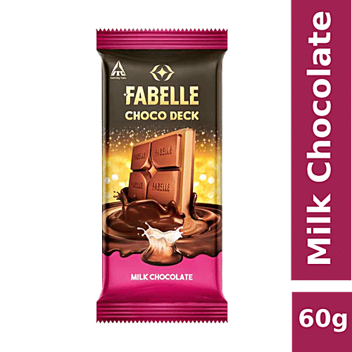 Buy 2024 online chocolate