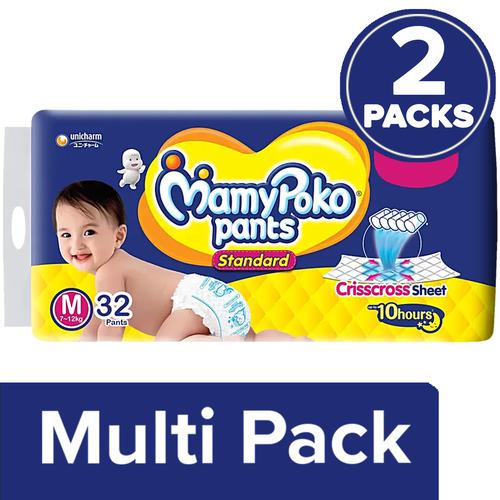 https://www.bigbasket.com/media/uploads/p/l/1226797_1-mamypoko-pant-diapers-standard-m.jpg