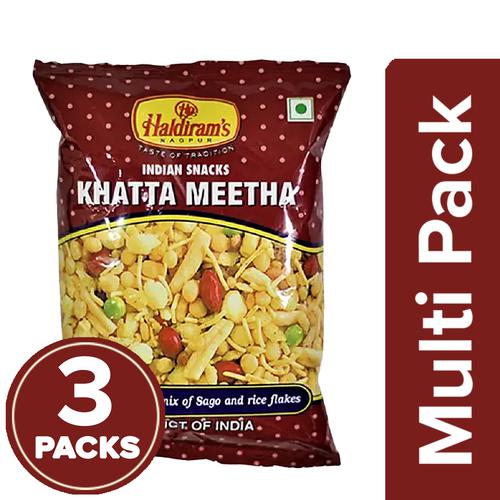 Buy %PB% %PD% Online at Best Price of Rs null - bigbasket