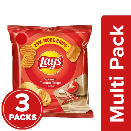 Buy %PB% %PD% Online at Best Price of Rs null - bigbasket