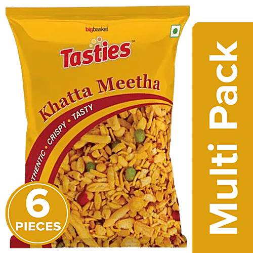 Buy Tasties Khatta Meetha Online at Best Price of Rs 63 - bigbasket