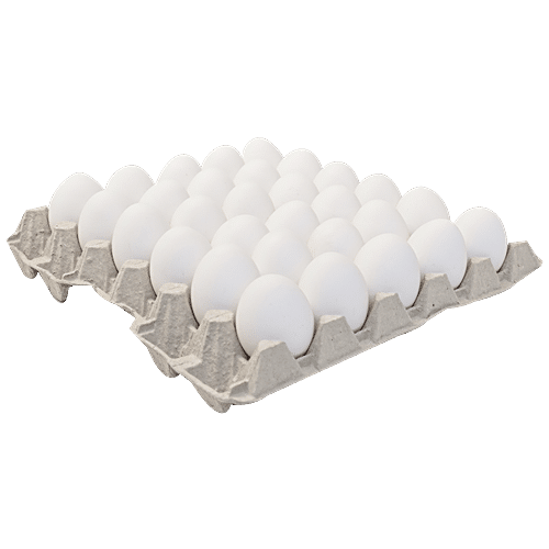 buy-fresho-eggs-table-tray-30-pcs-online-at-best-price-bigbasket