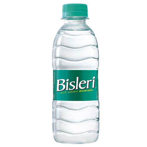 Buy Bisleri Mineral Water 250 Ml Carton Online At Best Price of Rs 288 ...